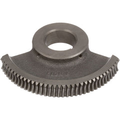 GROEN 9829 GEAR MOTORS
