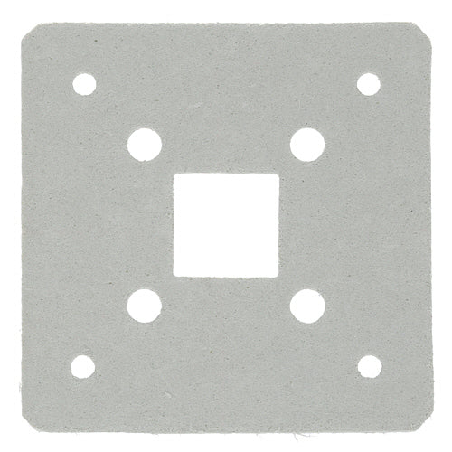 GROEN 94135 WALL BRACKETS & PARTS