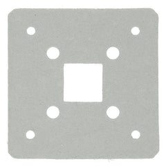GROEN 94135 WALL BRACKETS & PARTS