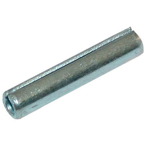 GROEN 12614 GAS VALVE ASSEMBLIES