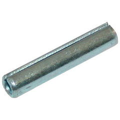 GROEN 12614 GAS VALVE ASSEMBLIES
