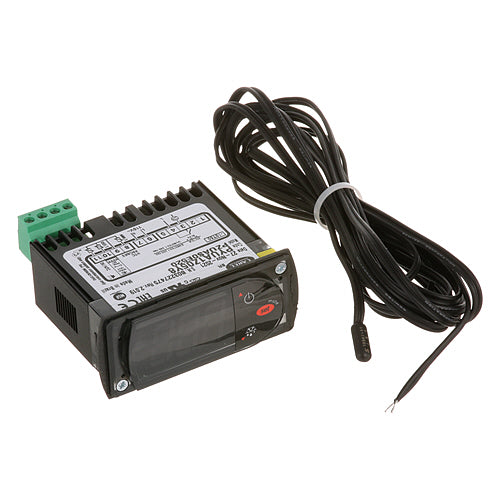 HATCO R02-01-375-10 CONTROL & CIRCUIT BOARDS