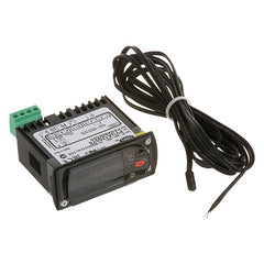 HATCO R02-01-375-10 CONTROL & CIRCUIT BOARDS