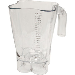 HAMILTON BEACH 990075400 BULK STORAGE CONTAINERS