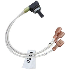 HATCO 02-01-108 POTENTIAL RELAYS