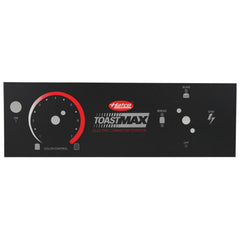 HATCO 07-03-466 AIR CLEANER REPLACEMENT PARTS