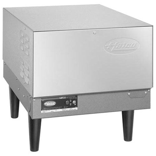 HATCO C36-480-3 WATER HEATERS