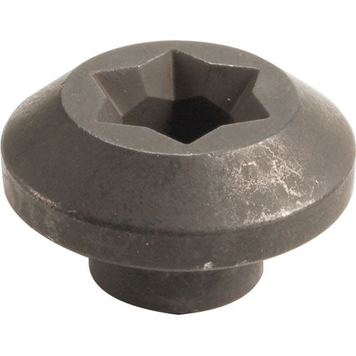 HAMILTON BEACH 990037800 MOTOR PARTS