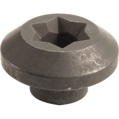HAMILTON BEACH 990037800 MOTOR PARTS