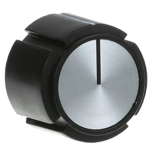 HATCO 05-30-039 THERMOSTAT KITS