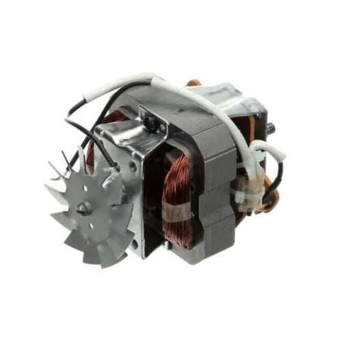 HAMILTON BEACH 990033600 FUSES