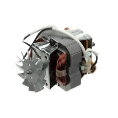 HAMILTON BEACH 990033600 FUSES