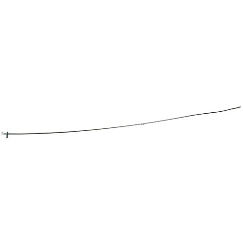 HATCO R02-08-020D HEATING ELEMENTS