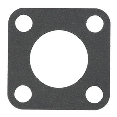 HATCO 02-11-012 GASKETS