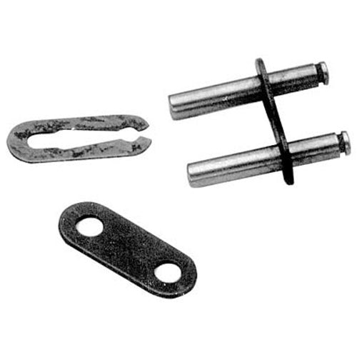 HATCO 05-03-009A GAS VALVE ASSEMBLIES