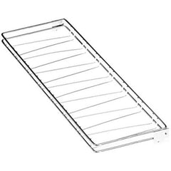 HATCO 04-05-122 TOASTERS