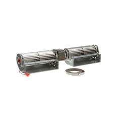 HATCO R02-12-086-01 AIR BLOWERS