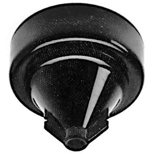 HAMILTON BEACH 85249320500 AIR CLEANER REPLACEMENT PARTS