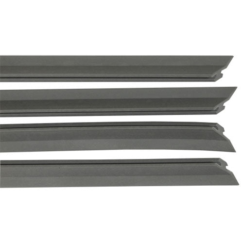 HATCO 0.01.0124 GASKETS