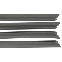 HATCO 0.01.0124 GASKETS