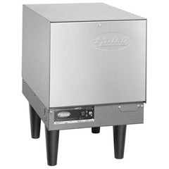 HATCO C12-240-3 WATER HEATERS