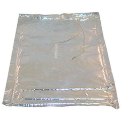 HATCO 02-05-204 HEATING ELEMENTS