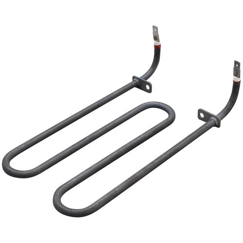 HATCO 02-05-679 HEATING ELEMENTS