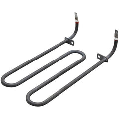 HATCO 02-05-679 HEATING ELEMENTS