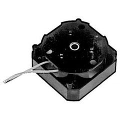 HAMILTON BEACH 61069090000 MOTOR MOUNTS & BRACKETS