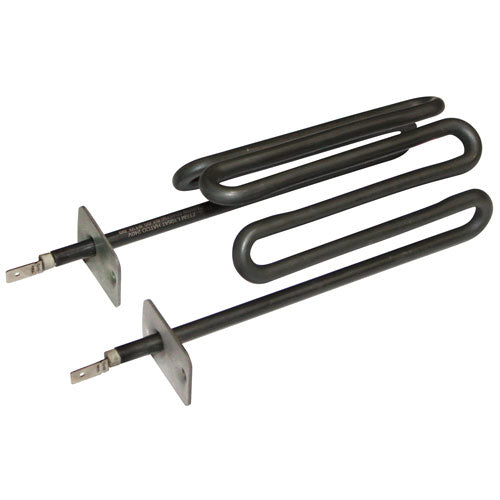 HATCO R02-05-012E-00 HEATING ELEMENTS