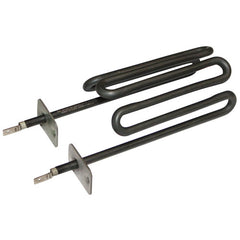 HATCO R02-05-012E-00 HEATING ELEMENTS