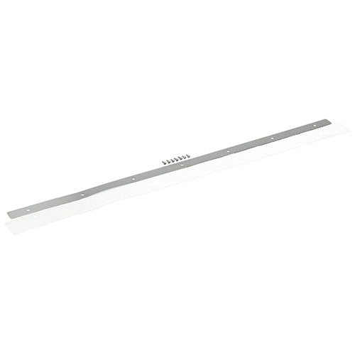 HATCO 04-17-434 GASKETS AND SEALS