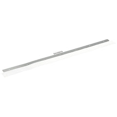 HATCO 04-17-434 GASKETS AND SEALS
