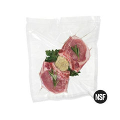 HAMILTON BEACH HVCP41214 FOOD STORAGE LABELS