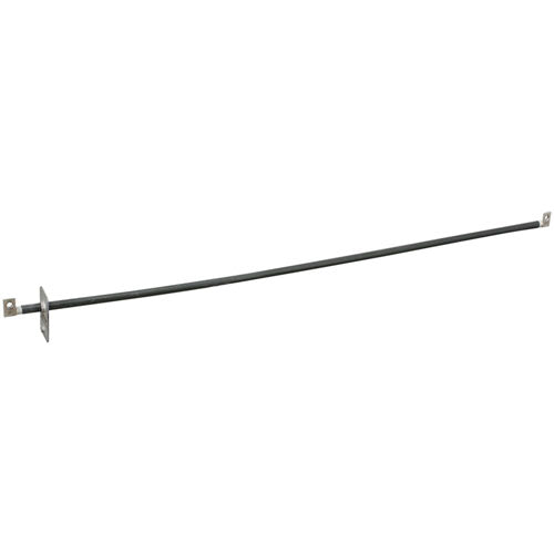 HATCO R02-08-136E HEATING ELEMENTS