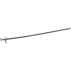HATCO R02-08-136E HEATING ELEMENTS