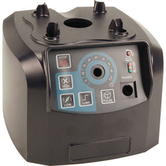 HAMILTON BEACH 990060300 CONTROL & CIRCUIT BOARDS