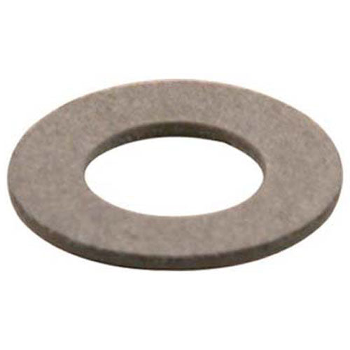 HAMILTON BEACH 44023184200 PIPE FITTINGS