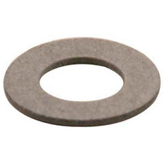 HAMILTON BEACH 44023184200 PIPE FITTINGS
