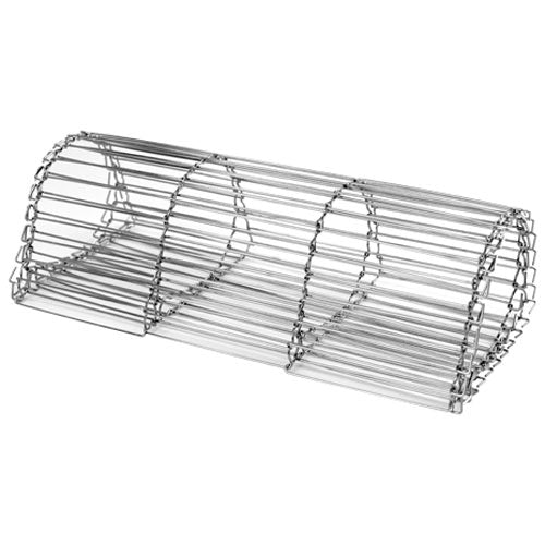 HATCO 05-03-036 MISCELLANEOUS PARTS