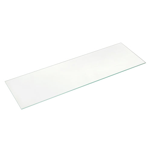 HATCO 04-40-159-00 WALL BRACKETS & PARTS
