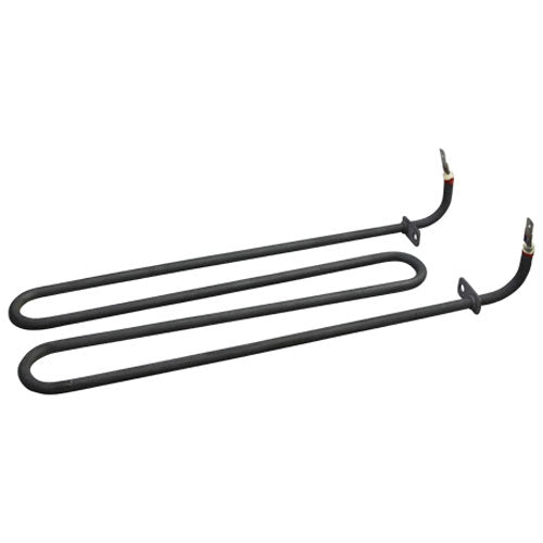 HATCO 02-05-674 HEATING ELEMENTS