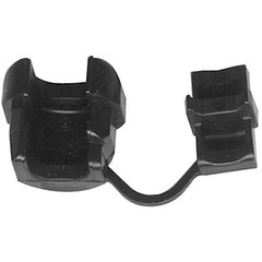 HATCO 02-20-226 MOTOR PARTS