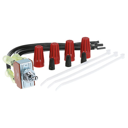HENNY PENNY 14635 TOGGLE SWITCHES