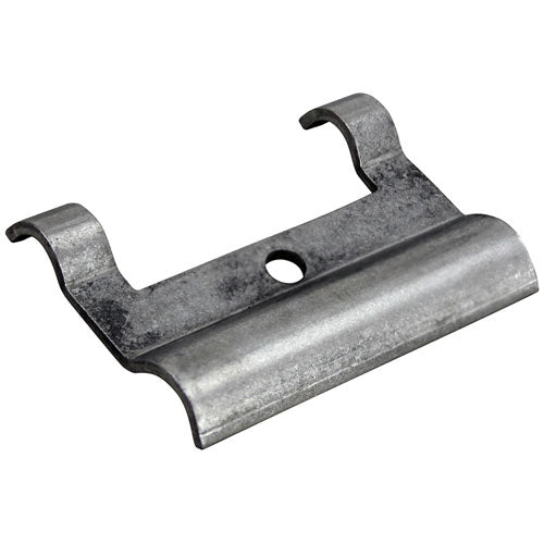 HENNY PENNY 18248 MISCELLANEOUS PARTS