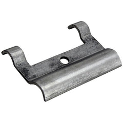 HENNY PENNY 18248 MISCELLANEOUS PARTS