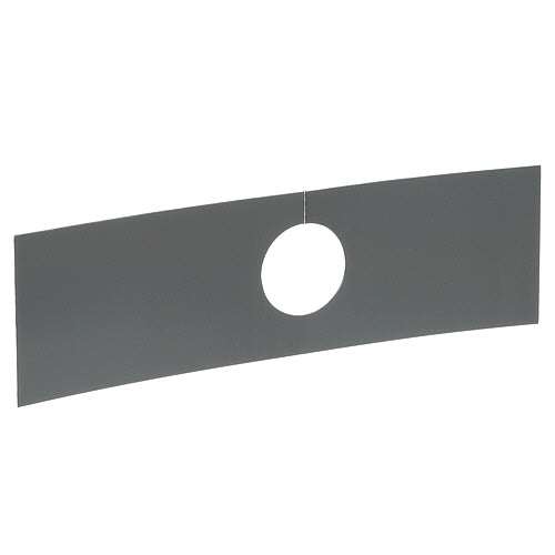 HENNY PENNY 35465 WALL BRACKETS & PARTS