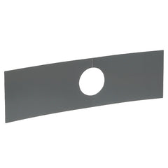 HENNY PENNY 35465 WALL BRACKETS & PARTS