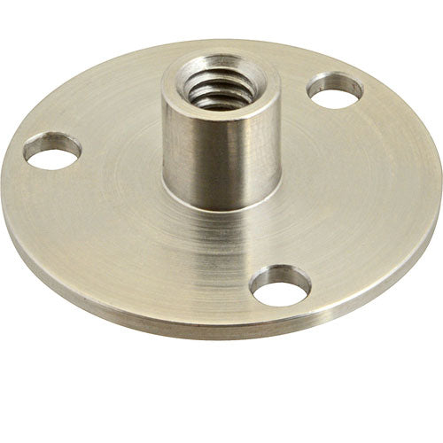 HENNY PENNY 14458 WALL BRACKETS & PARTS