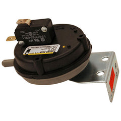 HENNY PENNY 14894 RELAYS